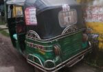 CNG SELl