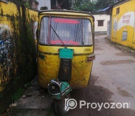 CNG SELl