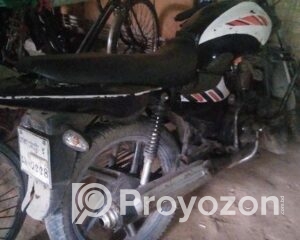fitted-2025-08-02T115132.630_2025-08-02_11-52-37