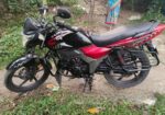 H Power Zaara 110 2020
