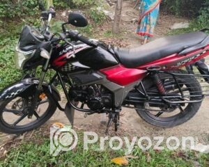 fitted-2025-08-02T115141.702_2025-08-02_11-52-27