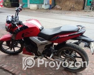 fitted-2025-08-02T115955.900_2025-08-02_12-00-22