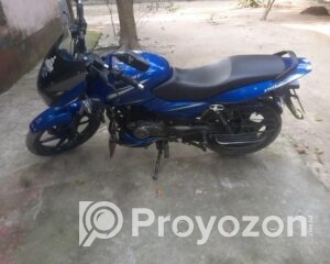 fitted-2025-08-02T120143.271_2025-08-02_12-02-25
