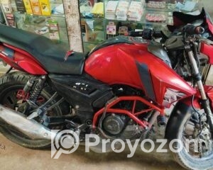 fitted-2025-08-02T120657.232_2025-08-02_12-07-19