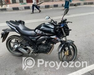 fitted-2025-08-02T120843.909_2025-08-02_12-09-24