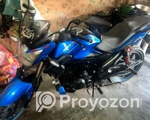 fitted-2025-08-02T121037.544_2025-08-02_12-11-13
