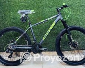 fitted-2025-08-02T121109.403_2025-08-02_12-13-11
