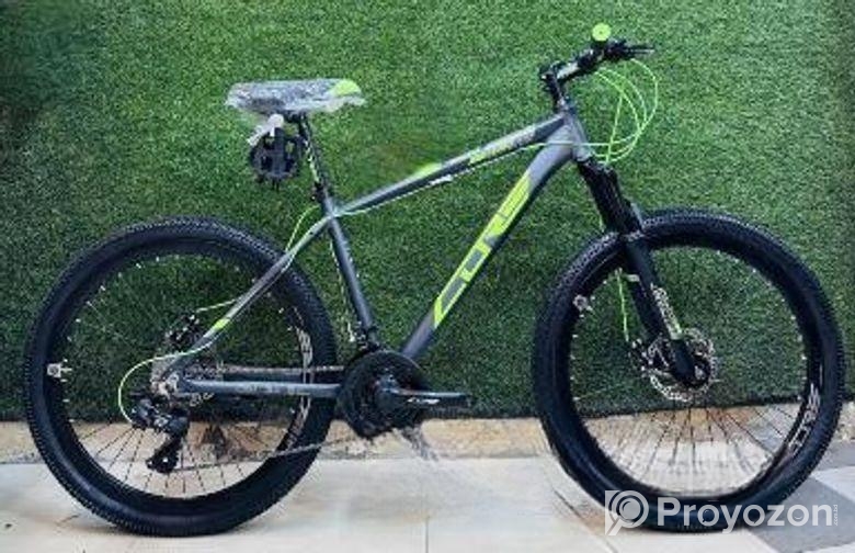 সাইকেলটি ইমারজেন্সি বিক্রি হবে