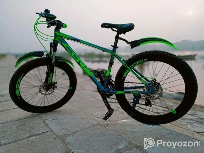 সাইকেলটি ইমারজেন্সি বিক্রি হবে