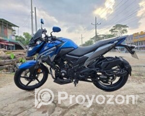 fitted-2025-08-02T121238.300_2025-08-02_12-13-16