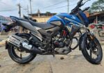 Honda X Blade full fresh baike 2025