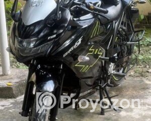 fitted-2025-08-02T121436.676_2025-08-02_12-15-38