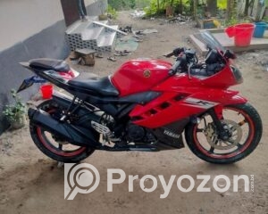 fitted-2025-08-02T121637.110_2025-08-02_12-17-58