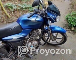 fitted-2025-08-02T121934.747-Copy-Copy_2025-08-02_12-21-09