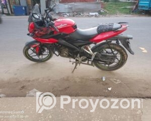fitted-2025-08-02T121941.379-Copy-Copy_2025-08-02_12-20-47