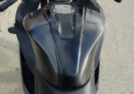 Yamaha R15 2024