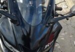 Yamaha R15 2024
