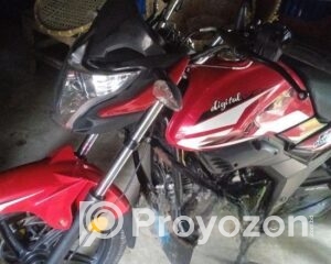 fitted-2025-08-02T122558.394_2025-08-02_12-26-44