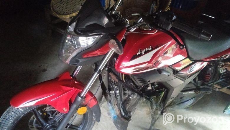 Zaara Digital V2 . 2024