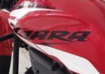 Zaara Digital V2 . 2024