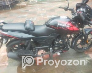 fitted-2025-08-02T122819.035_2025-08-02_12-30-13
