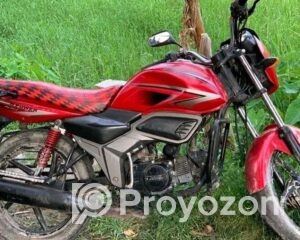 fitted-2025-08-02T122845.709_2025-08-02_12-29-35