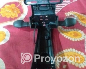 fitted-2025-08-02T123013.715_2025-08-02_12-31-18