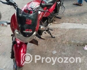 fitted-2025-08-02T123311.412-Copy_2025-08-02_12-34-28