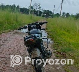 fitted-2025-08-02T123747.983_2025-08-02_12-39-14