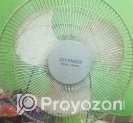 fitted-2025-08-02T123828.220-Copy_2025-08-02_12-39-42