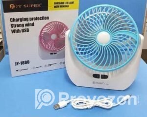 fitted-2025-08-02T123847.434-Copy_2025-08-02_12-39-33