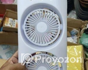 fitted-2025-08-02T124234.595-Copy-2_2025-08-02_12-44-17