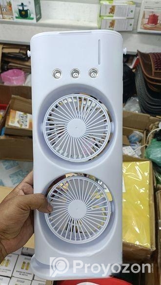 ইলেকট্রিক চার্জার ফ্যান