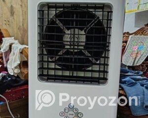 fitted-2025-08-02T124254.810-Copy_2025-08-02_12-44-06