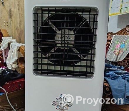 COOLER For SELL