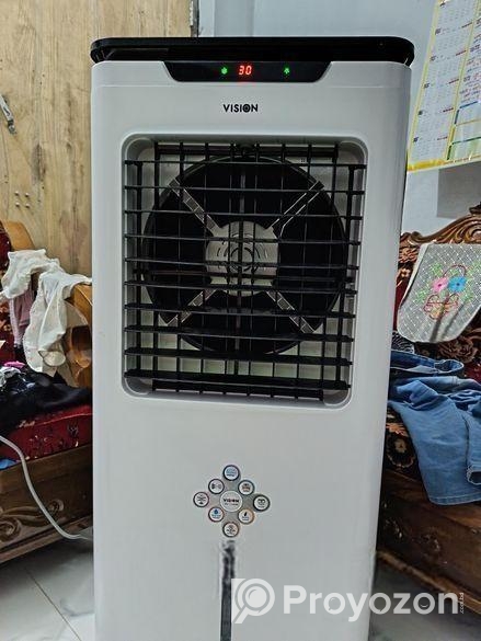 COOLER For SELL