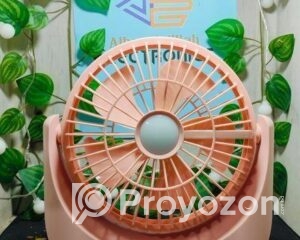 fitted-2025-08-02T124303.485-Copy_2025-08-02_12-43-57