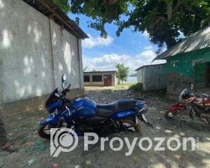 fitted-2025-08-02T124521.050_2025-08-02_12-46-42