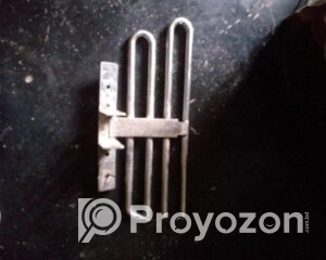 fitted-2025-08-02T124834.133_2025-08-02_12-49-36
