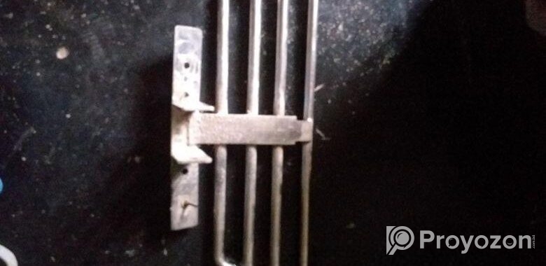 মটরবাইক্ বাম্পার