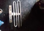 মটরবাইক্ বাম্পার