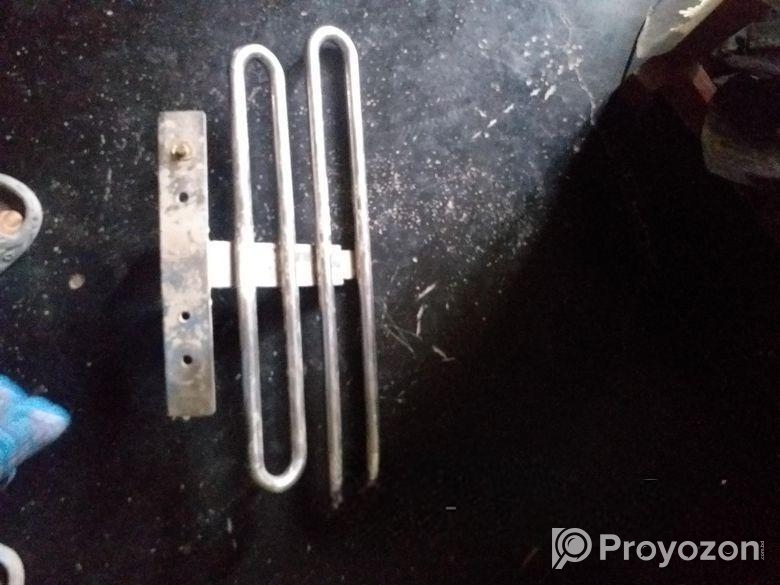 মটরবাইক্ বাম্পার