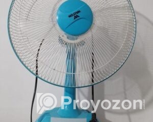 fitted-2025-08-02T124910.071_2025-08-02_12-51-17