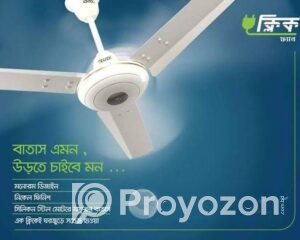 fitted-2025-08-02T124921.553_2025-08-02_12-51-08