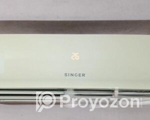 fitted-2025-08-02T124927.431_2025-08-02_12-50-56