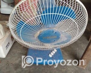 fitted-2025-08-02T124941.800_2025-08-02_12-50-37
