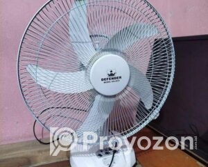 fitted-2025-08-02T124955.440_2025-08-02_12-57-50