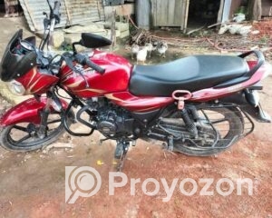 fitted-2025-08-02T125137.815_2025-08-02_12-52-28
