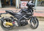 Yamaha MT 15 V1 2024
