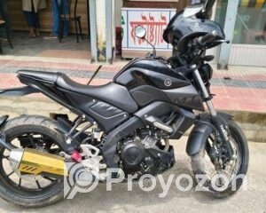 fitted-2025-08-02T125509.412_2025-08-02_12-56-35